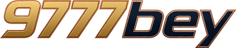 9777bey